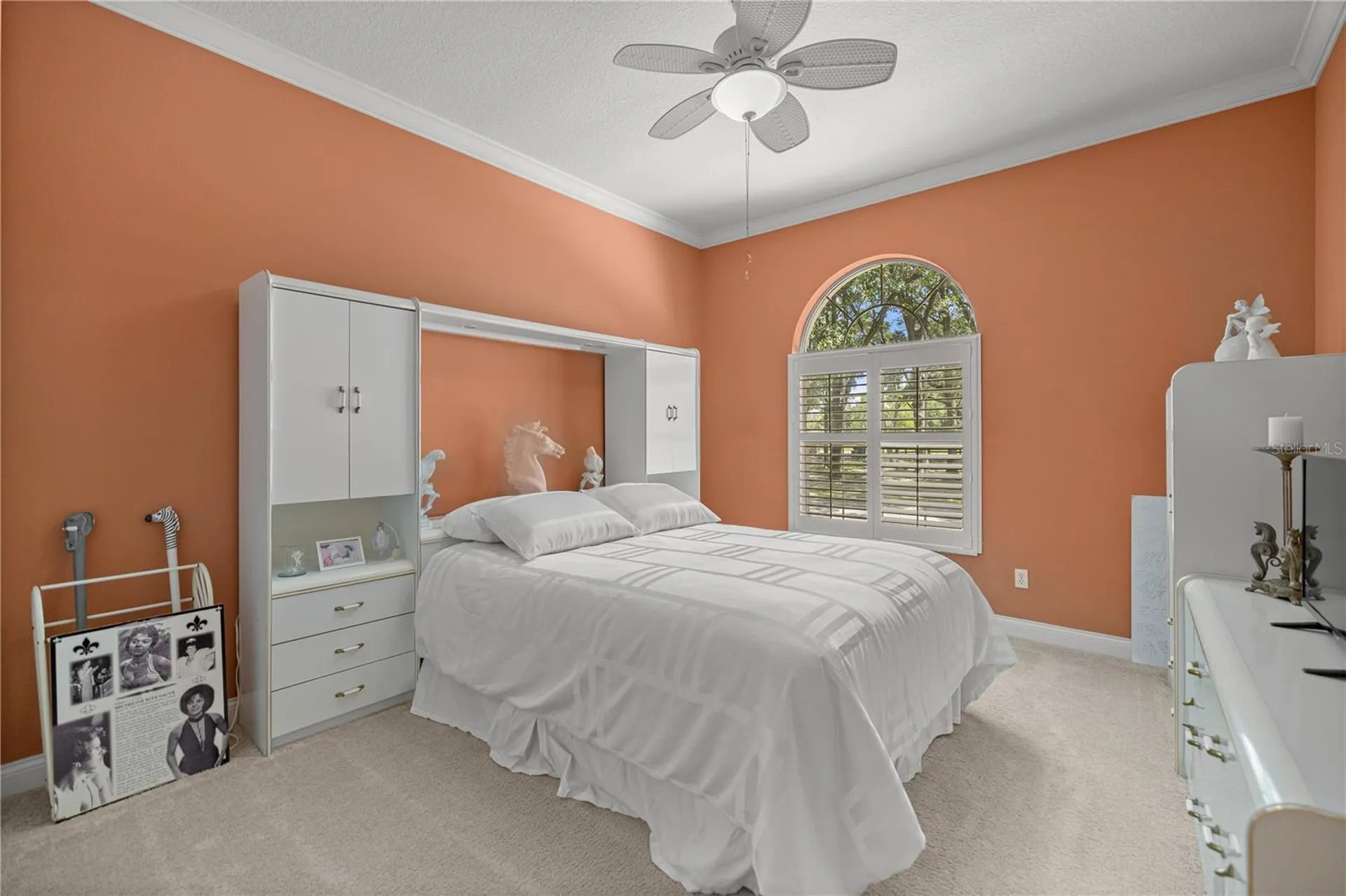 7305 SW 86th Lane Ocala FL 34476