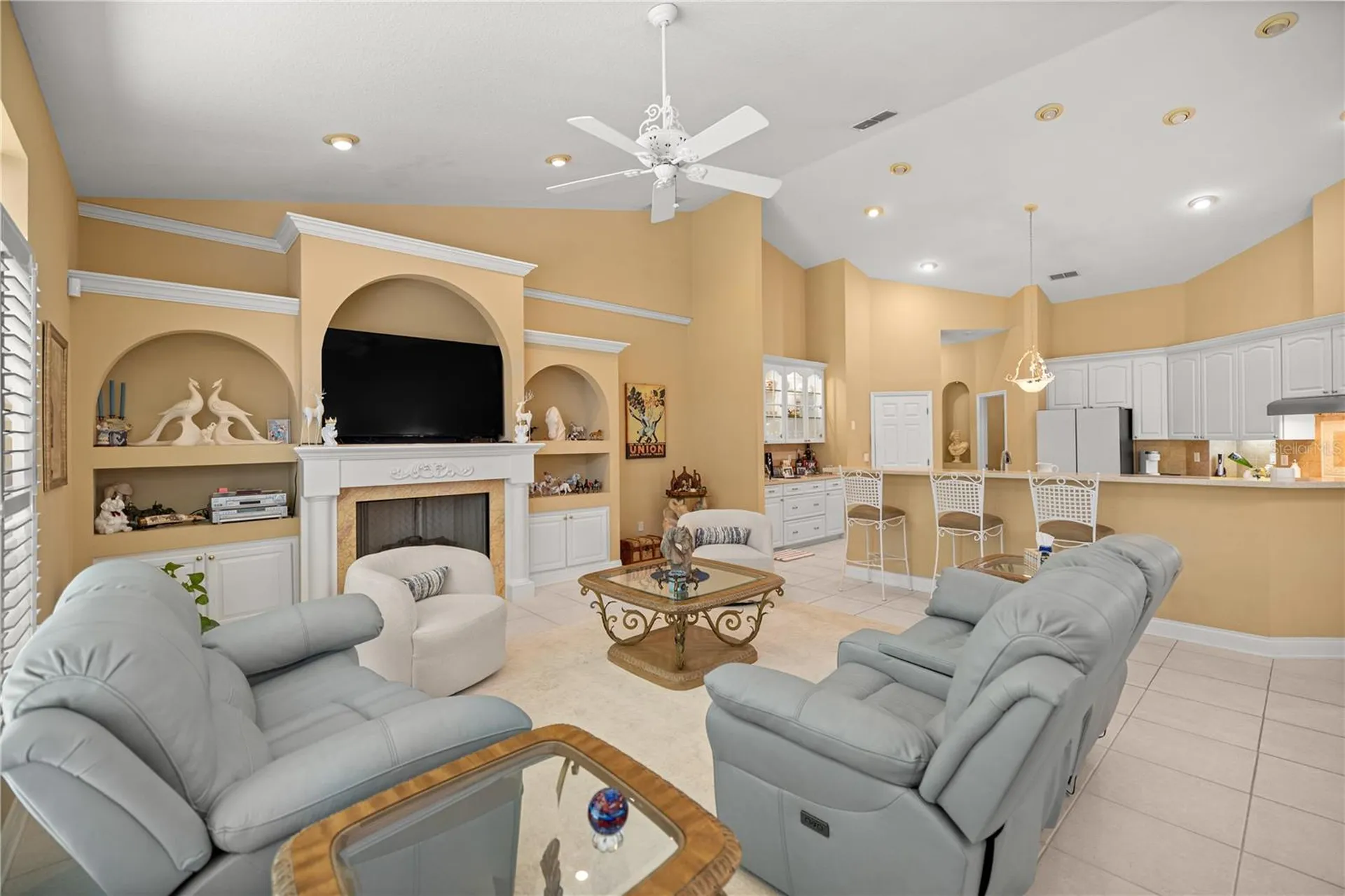 7305 SW 86th Lane Ocala FL 34476