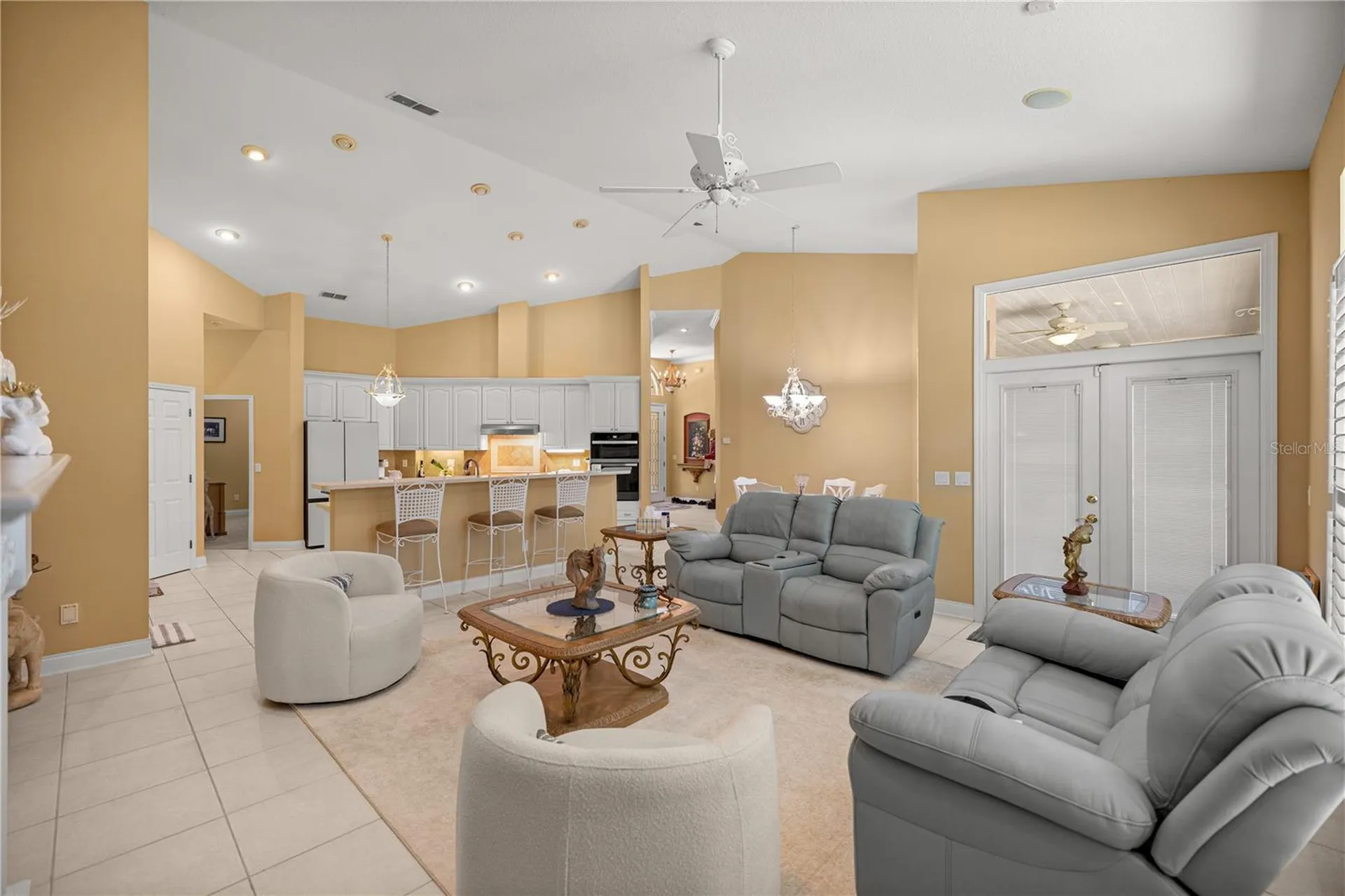 7305 SW 86th Lane Ocala FL 34476