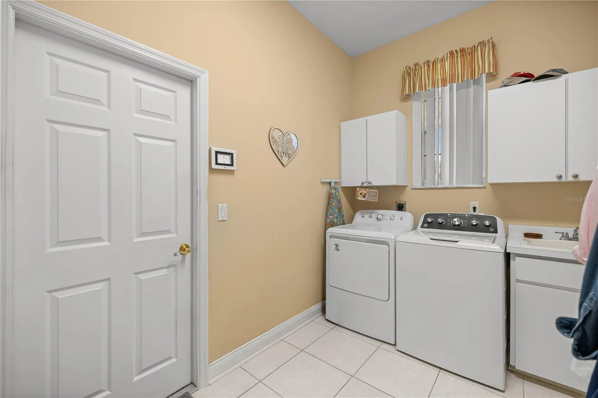 7305 SW 86th Lane Ocala FL 34476