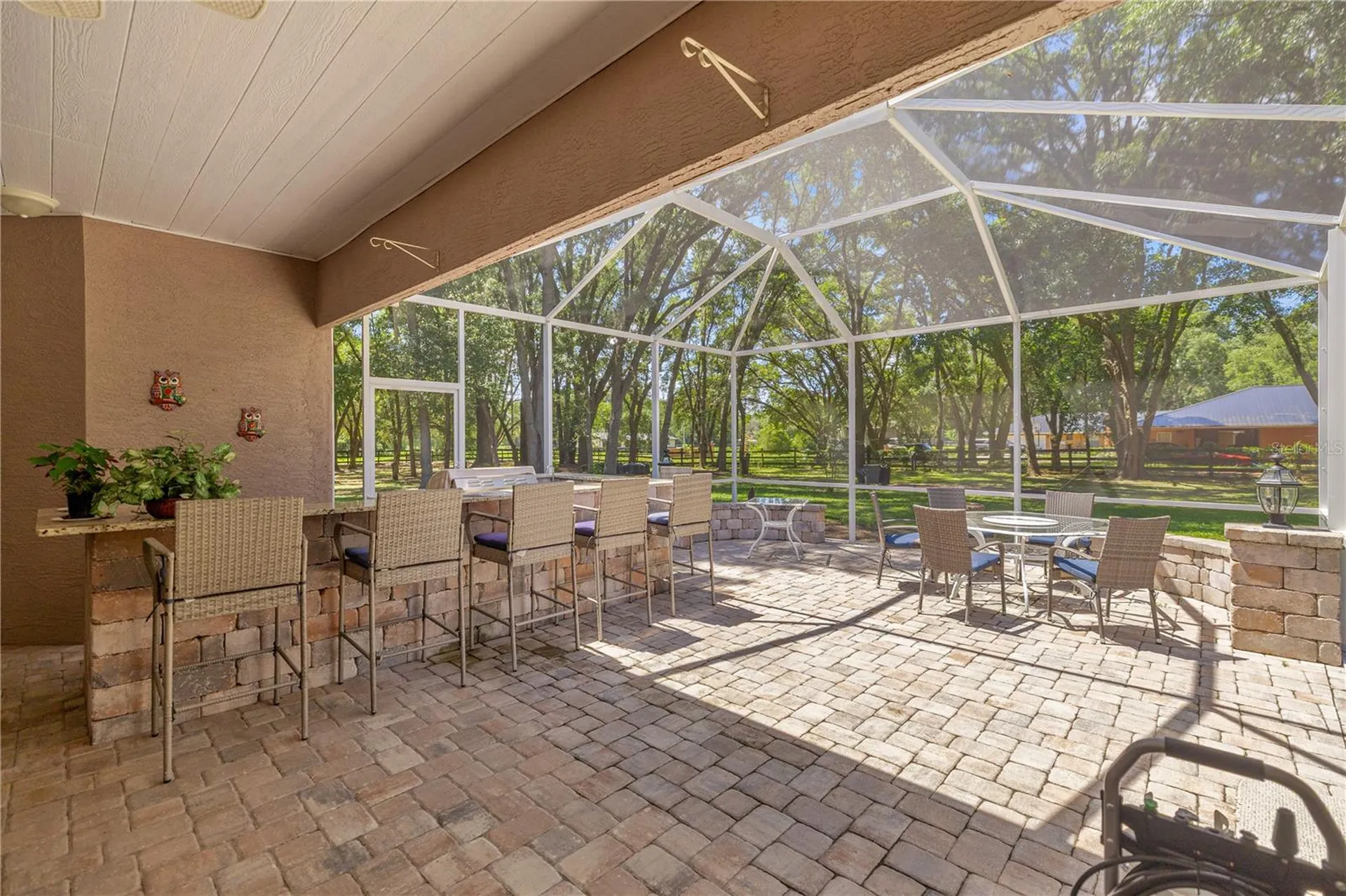 7305 SW 86th Lane Ocala FL 34476