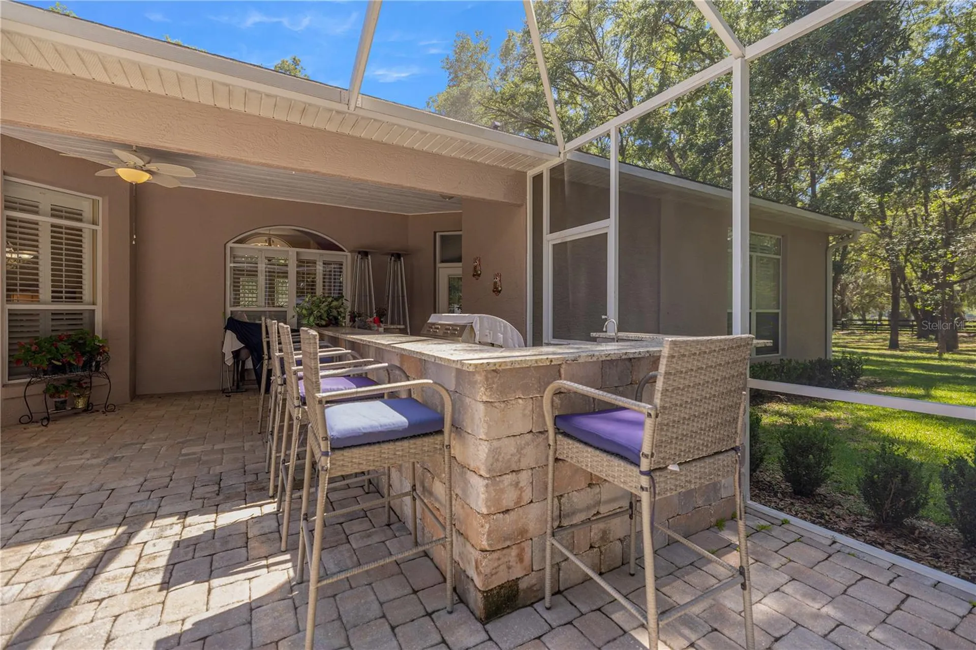 7305 SW 86th Lane Ocala FL 34476