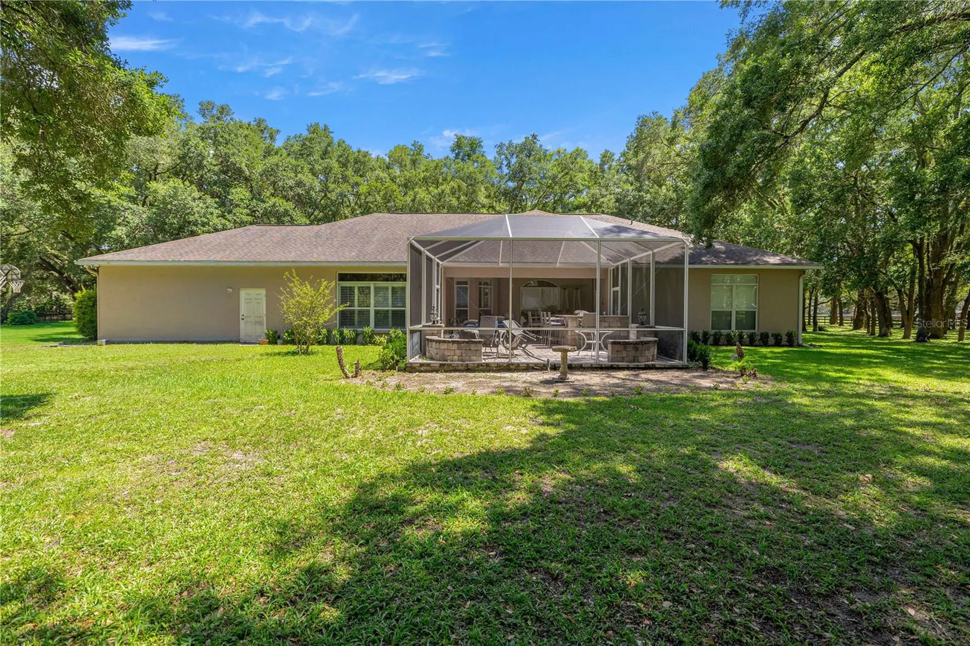 7305 SW 86th Lane Ocala FL 34476