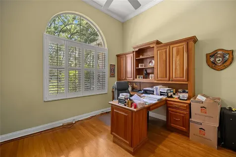 7305 SW 86th Lane Ocala FL 34476