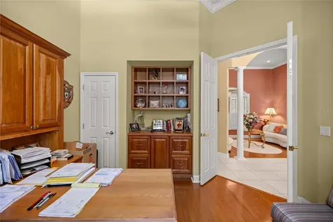 7305 SW 86th Lane Ocala FL 34476