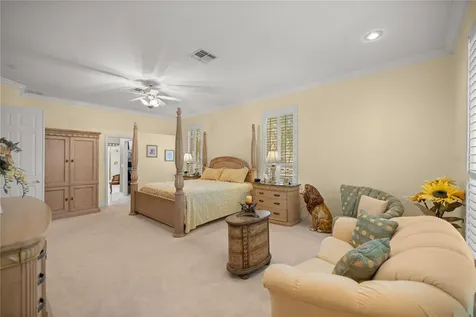 7305 SW 86th Lane Ocala FL 34476