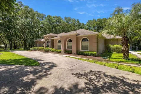 7305 SW 86th Lane Ocala FL 34476