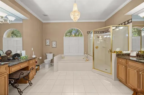 7305 SW 86th Lane Ocala FL 34476
