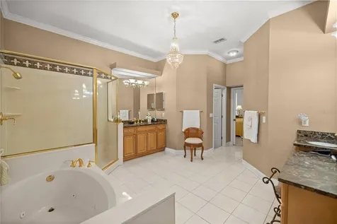 7305 SW 86th Lane Ocala FL 34476