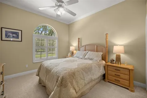 7305 SW 86th Lane Ocala FL 34476