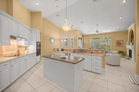 7305 SW 86th Lane Ocala FL 34476
