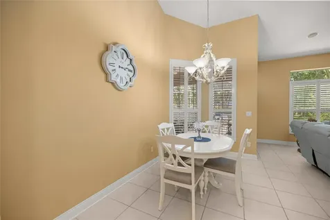 7305 SW 86th Lane Ocala FL 34476