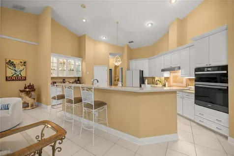 7305 SW 86th Lane Ocala FL 34476