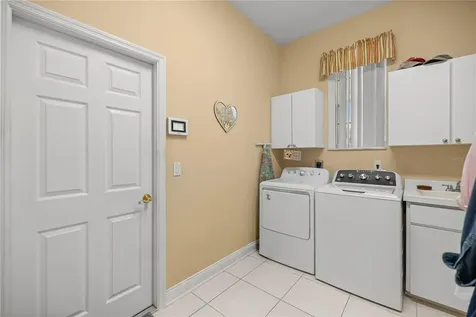 7305 SW 86th Lane Ocala FL 34476