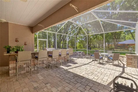 7305 SW 86th Lane Ocala FL 34476