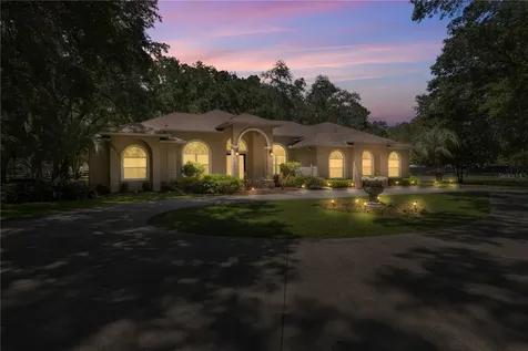 7305 SW 86th Lane Ocala FL 34476