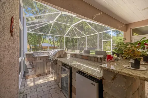 7305 SW 86th Lane Ocala FL 34476
