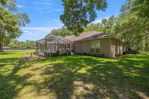 7305 SW 86th Lane Ocala FL 34476