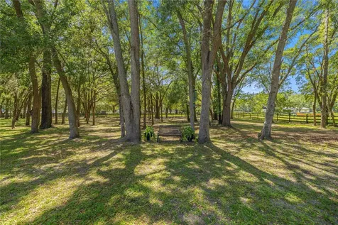 7305 SW 86th Lane Ocala FL 34476