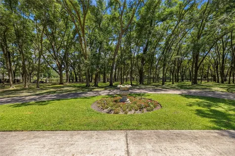 7305 SW 86th Lane Ocala FL 34476