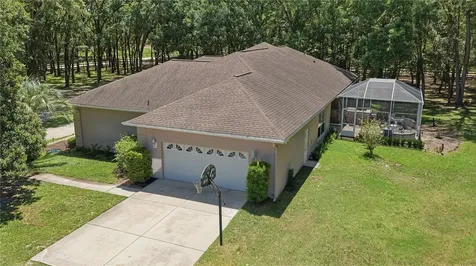 7305 SW 86th Lane Ocala FL 34476