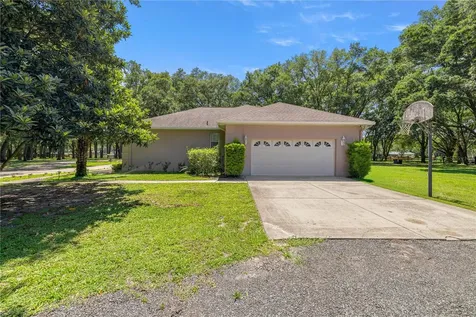 7305 SW 86th Lane Ocala FL 34476