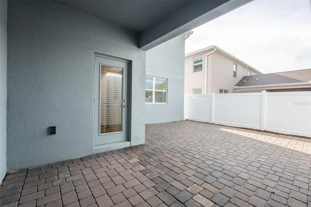 11299 Listening Drive Orlando FL 32832
