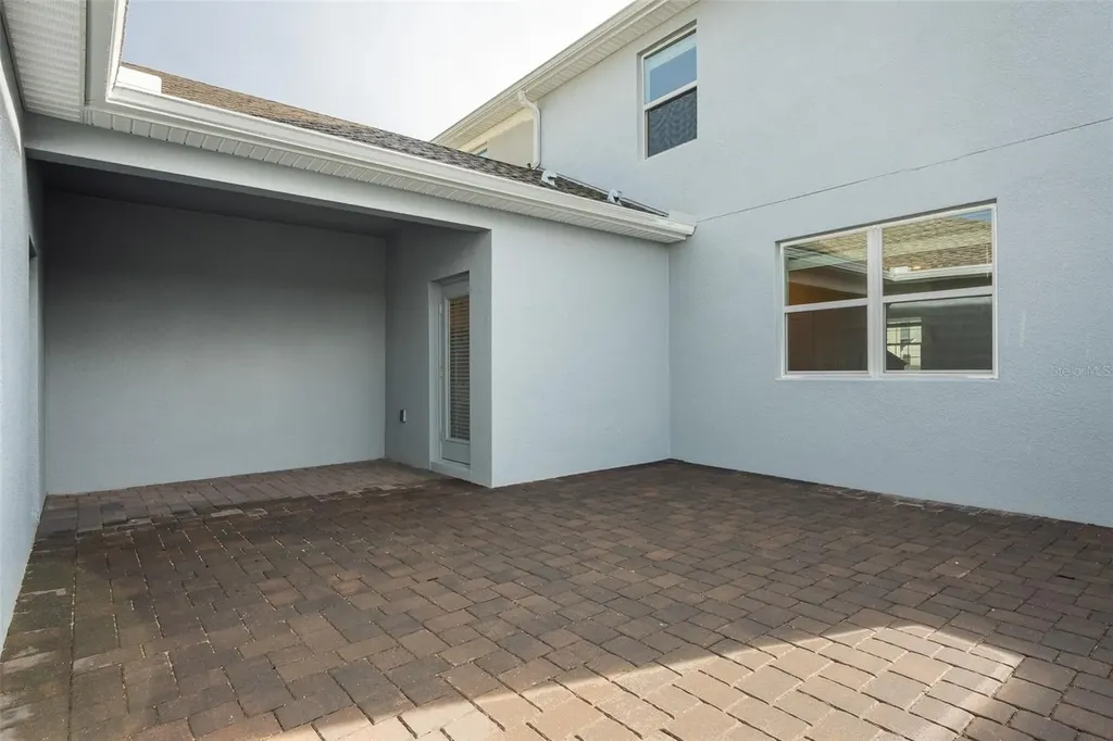 11299 Listening Drive Orlando FL 32832
