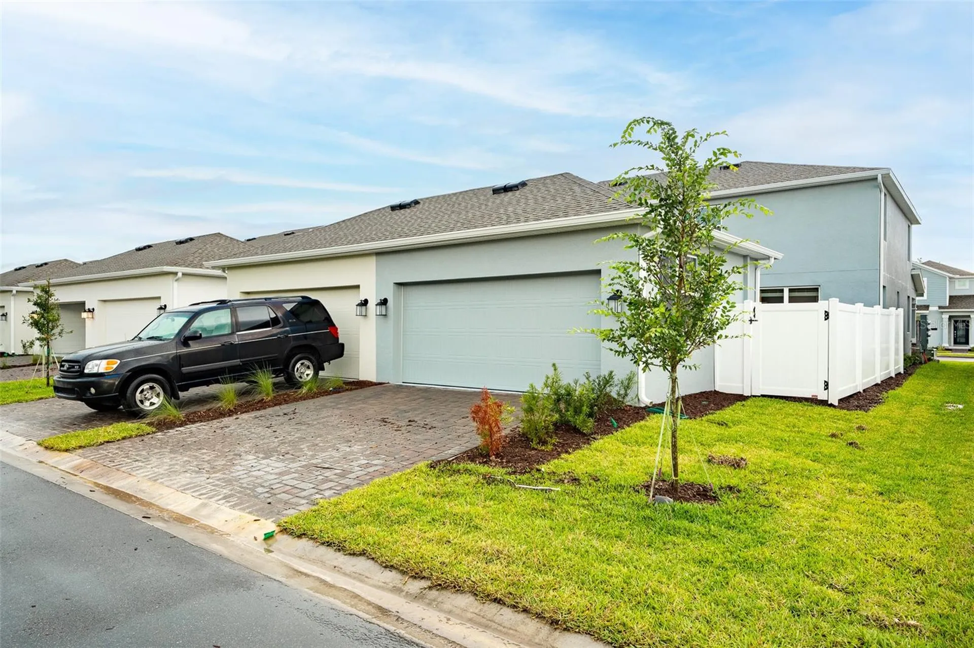 11299 Listening Drive Orlando FL 32832