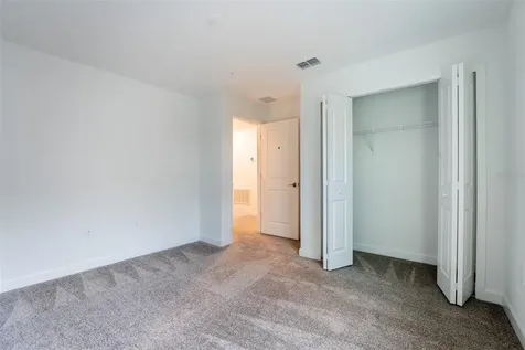 11299 Listening Drive Orlando FL 32832