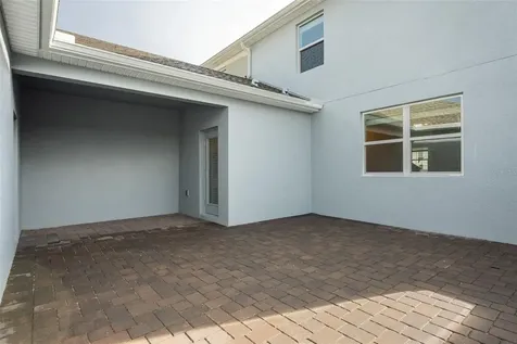 11299 Listening Drive Orlando FL 32832