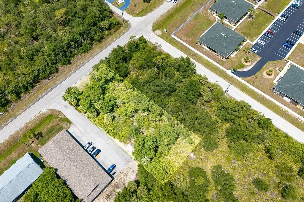 25018 Harborview Road Punta Gorda FL 33980