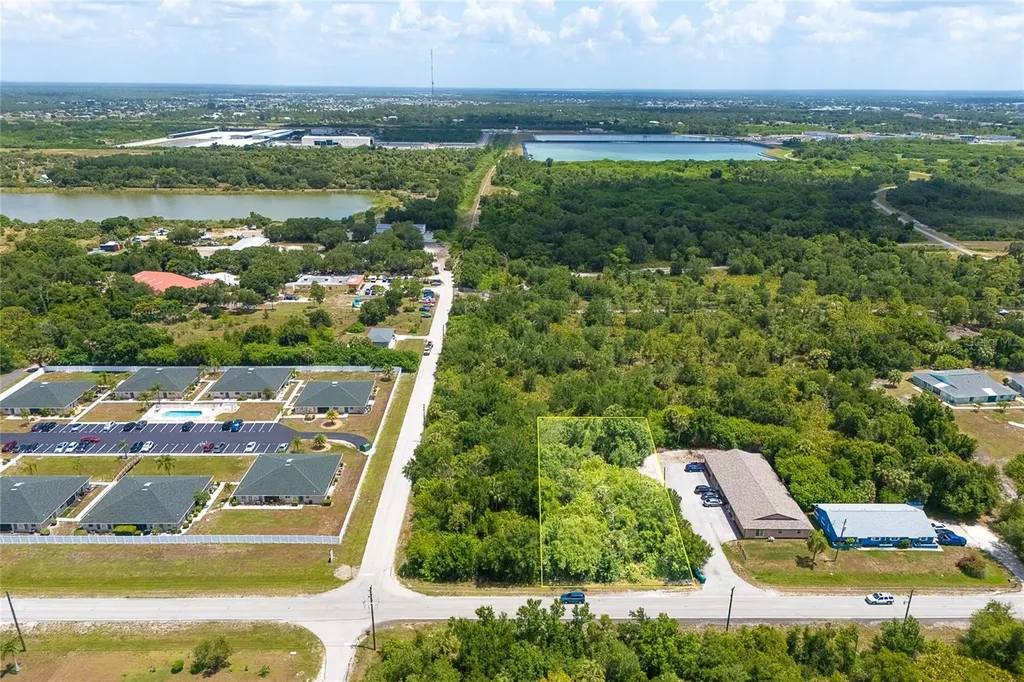 25018 Harborview Road Punta Gorda FL 33980