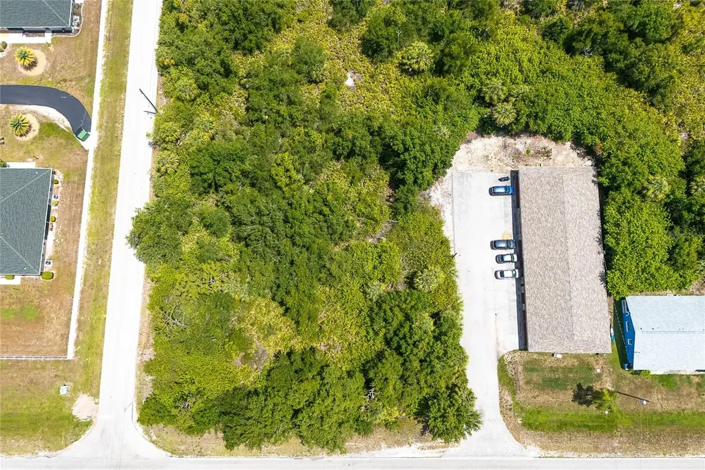 25018 Harborview Road Punta Gorda FL 33980