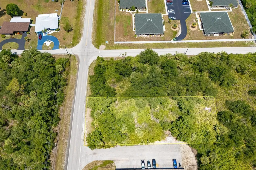 25018 Harborview Road Punta Gorda FL 33980