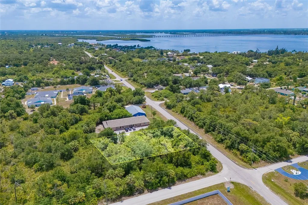 25018 Harborview Road Punta Gorda FL 33980
