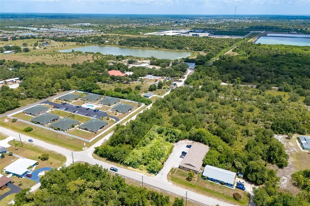 25018 Harborview Road Punta Gorda FL 33980