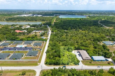 25018 Harborview Road Punta Gorda FL 33980