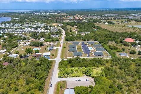 25018 Harborview Road Punta Gorda FL 33980