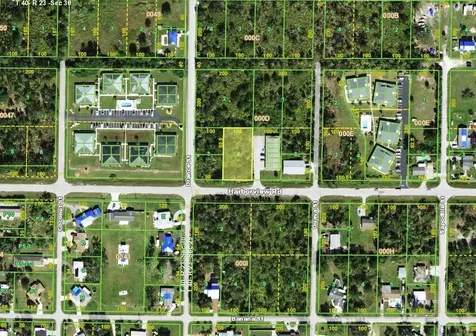 25018 Harborview Road Punta Gorda FL 33980