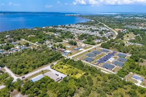 25018 Harborview Road Punta Gorda FL 33980