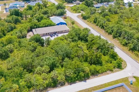 25018 Harborview Road Punta Gorda FL 33980