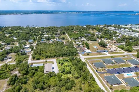 25018 Harborview Road Punta Gorda FL 33980