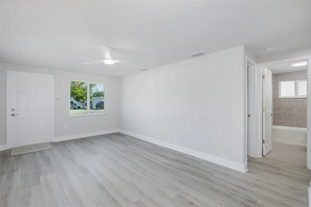 5840 Virginia Avenue New Port Richey FL 34652