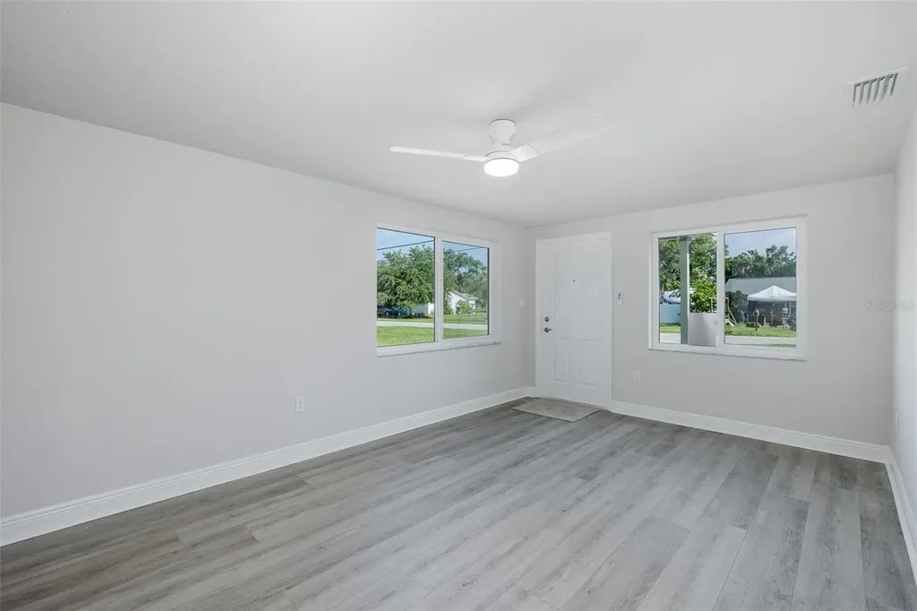 5840 Virginia Avenue New Port Richey FL 34652
