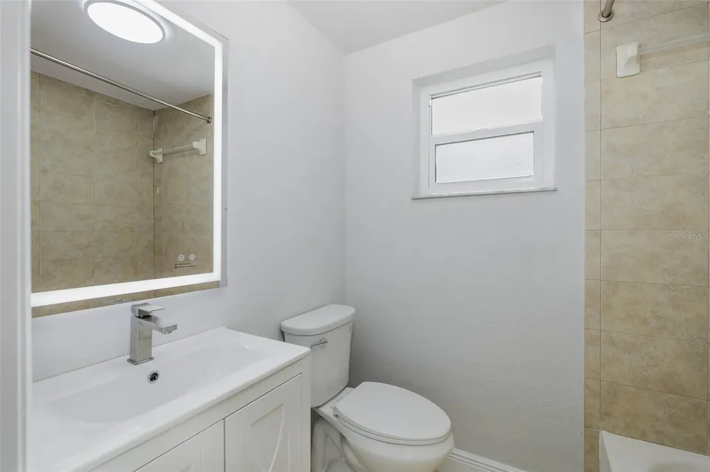 5840 Virginia Avenue New Port Richey FL 34652