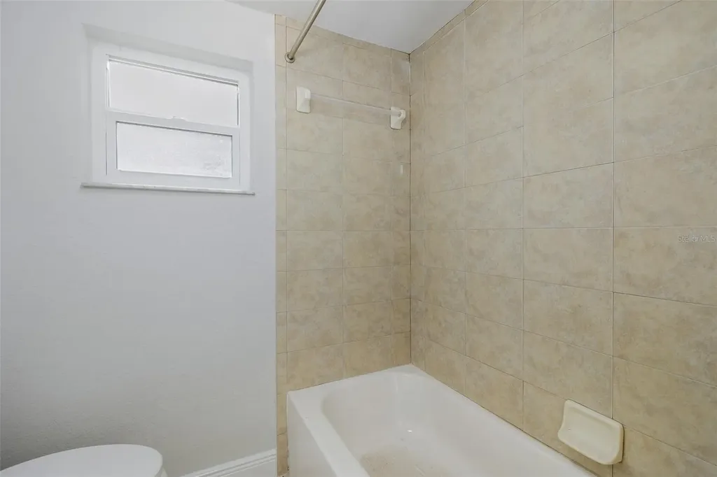 5840 Virginia Avenue New Port Richey FL 34652