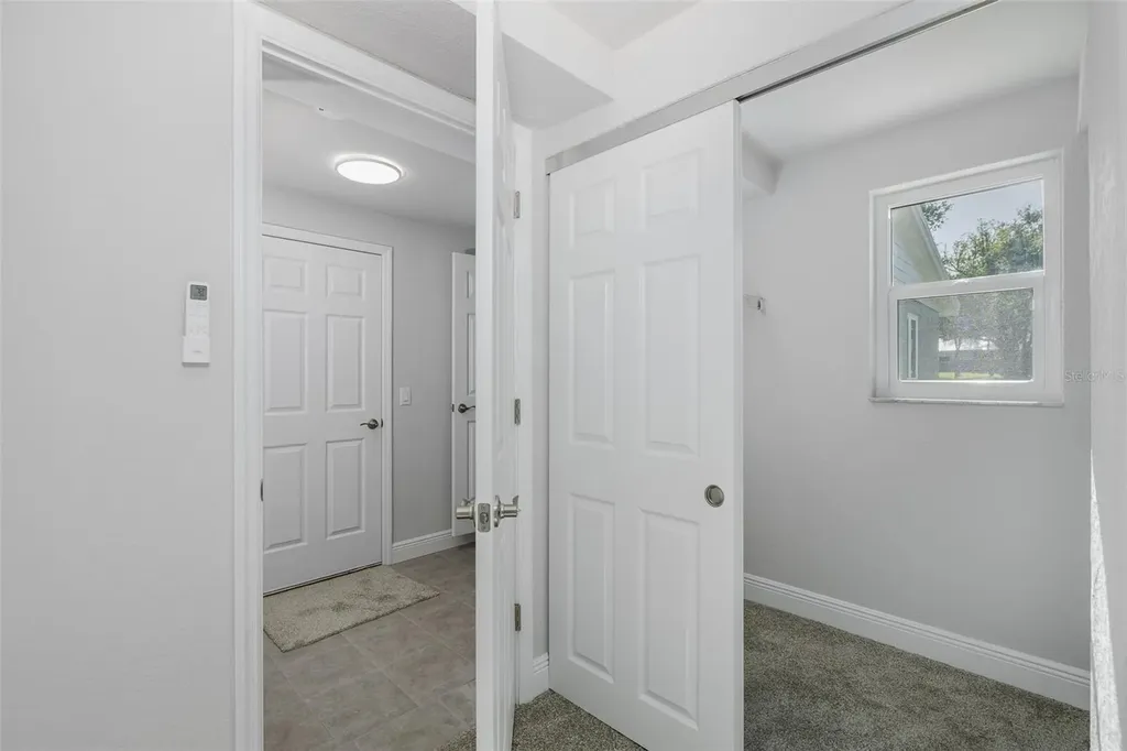 5840 Virginia Avenue New Port Richey FL 34652