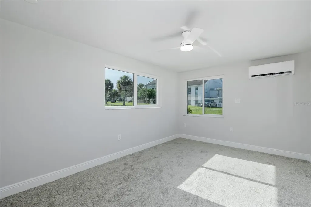 5840 Virginia Avenue New Port Richey FL 34652