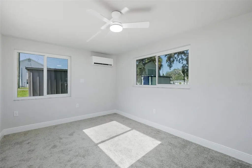 5840 Virginia Avenue New Port Richey FL 34652